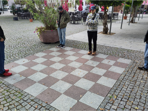 vohburg_3